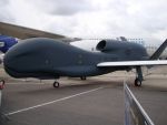 20090720231138_ftpj_0.jpg